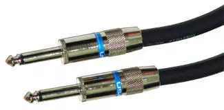 Standard Series 14 Gauge Speaker Cable - 50 foot